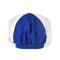 Wielercap 4 panel - Topgiving